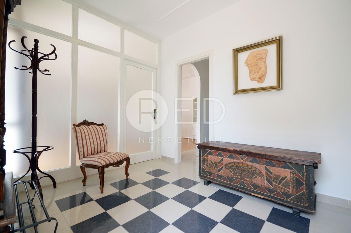 Apartment Zu verkaufen - ZADARSKA ZADAR