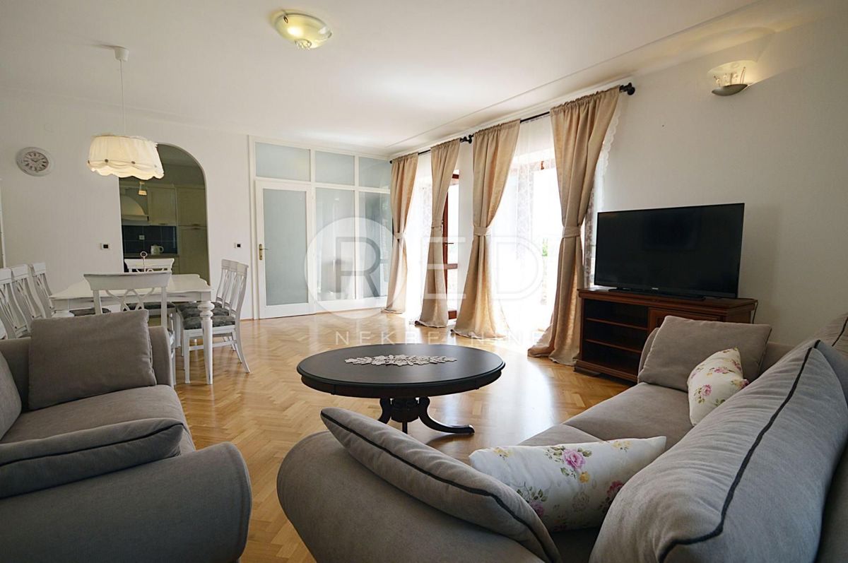 Apartment Zu verkaufen - ZADARSKA ZADAR