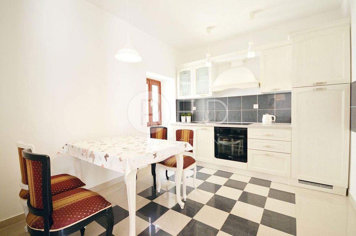 Apartment Zu verkaufen - ZADARSKA ZADAR