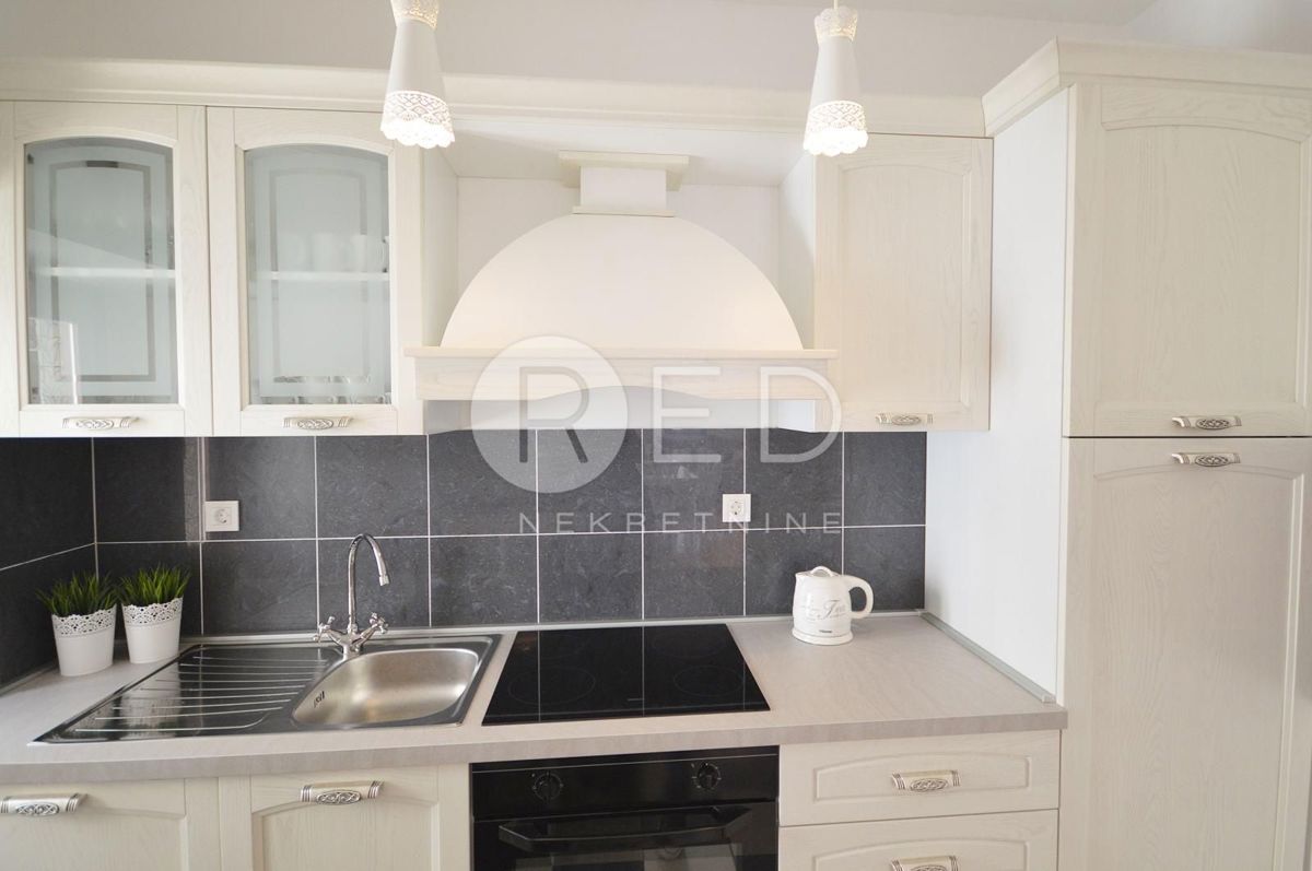 Apartment Zu verkaufen - ZADARSKA ZADAR