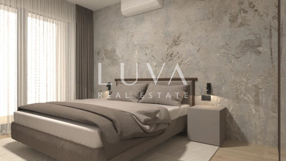 Apartmán Na predaj - ZAGREBAČKA JASTREBARSKO