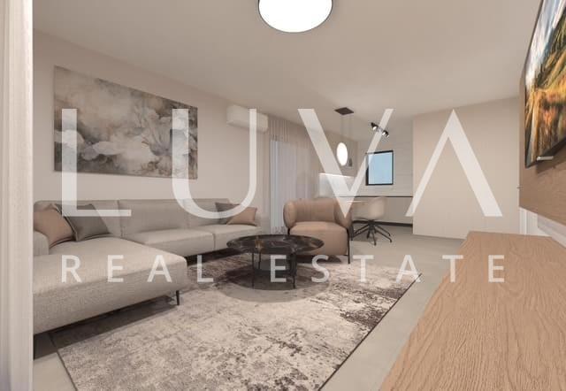 Appartement À vendre - ZAGREBAČKA JASTREBARSKO