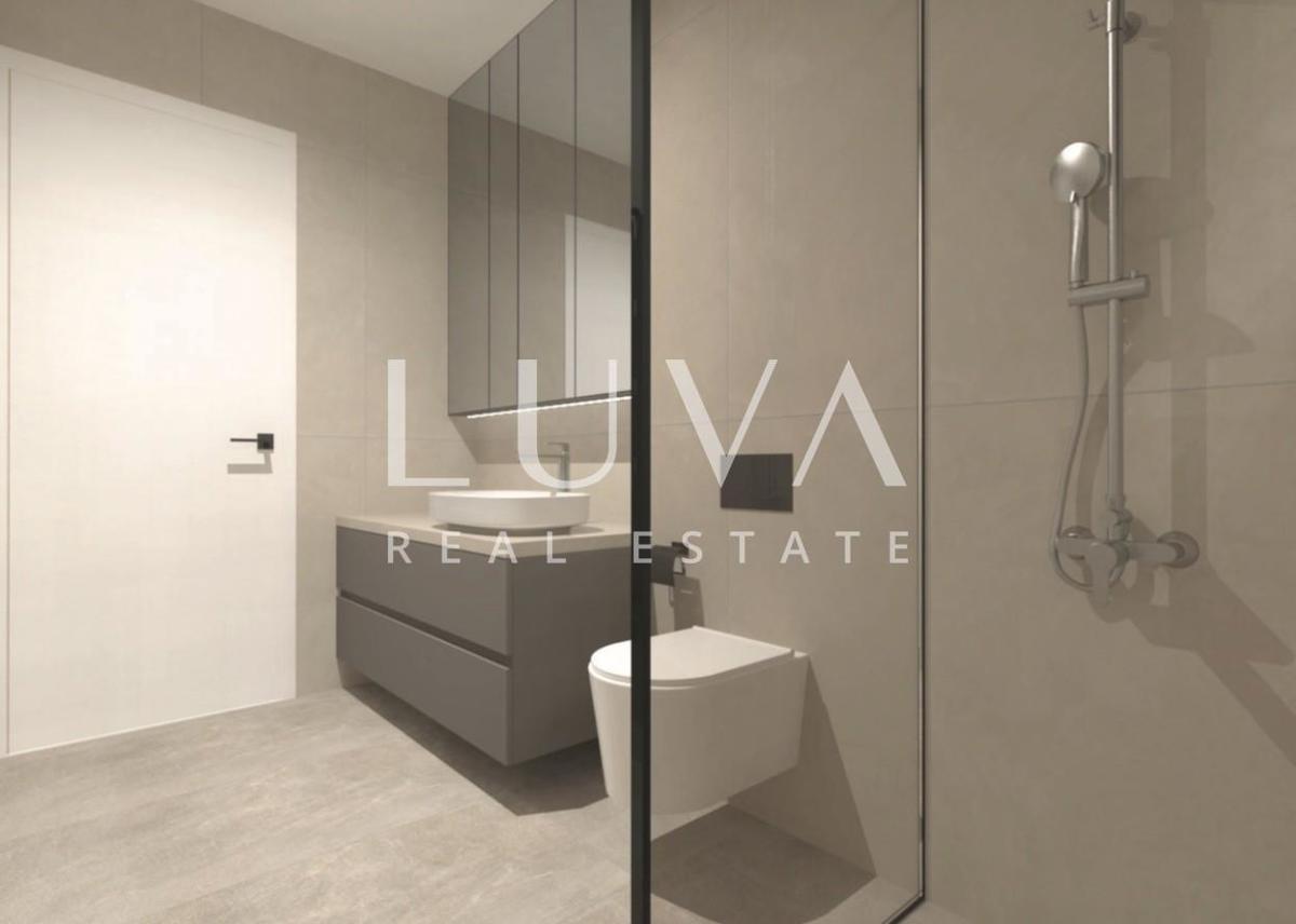 Appartement À vendre - ZAGREBAČKA JASTREBARSKO