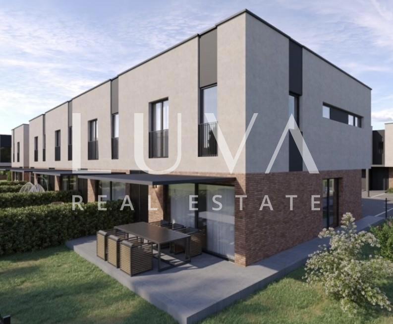 Appartement À vendre - ZAGREBAČKA JASTREBARSKO