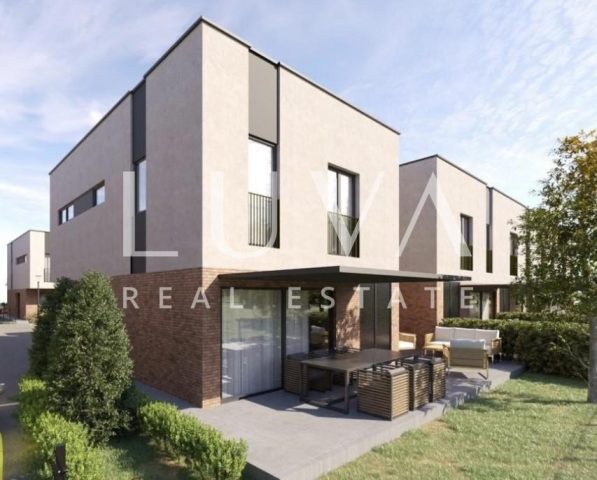 Appartement à vendre 117 m² – Jastrebarsko