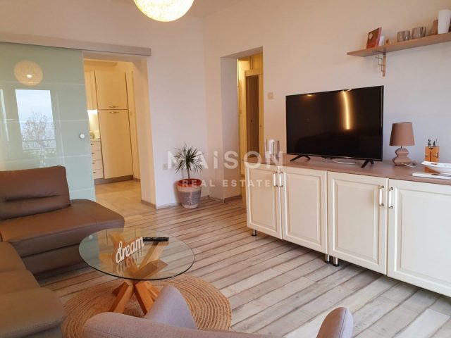 Appartement à vendre 102 m² – Opatija