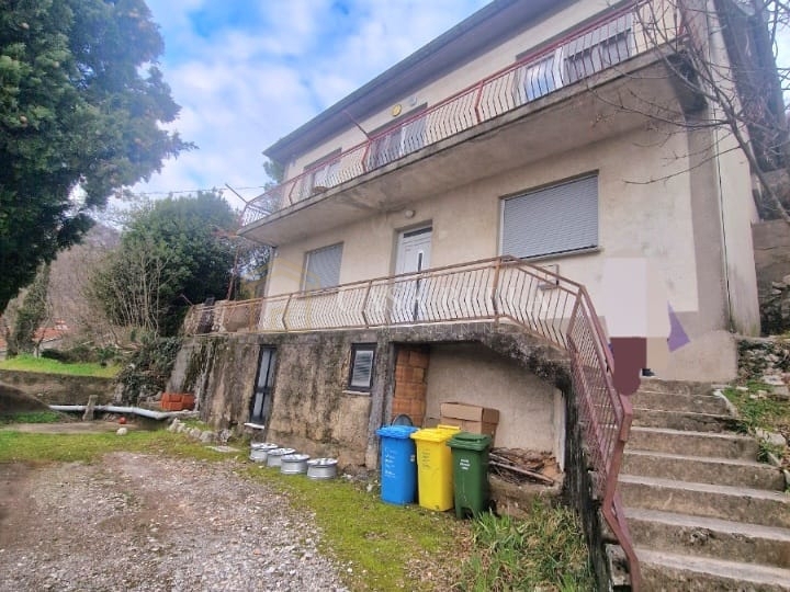 House For sale - Primorsko-goranska Rijeka - foto 1/10