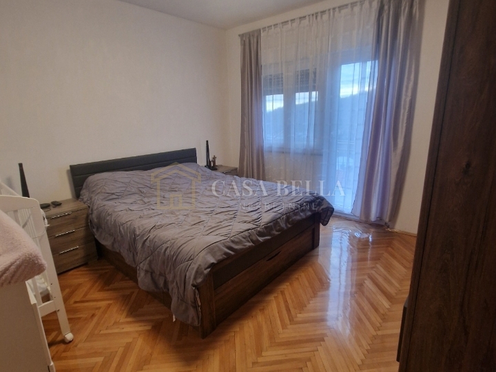 House For sale - PRIMORSKO-GORANSKA RIJEKA