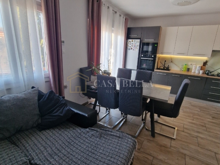 House For sale - Primorsko-goranska Rijeka - foto 2/10