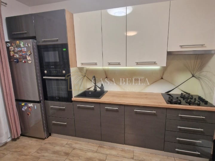 House For sale - Primorsko-goranska Rijeka - foto 3/10