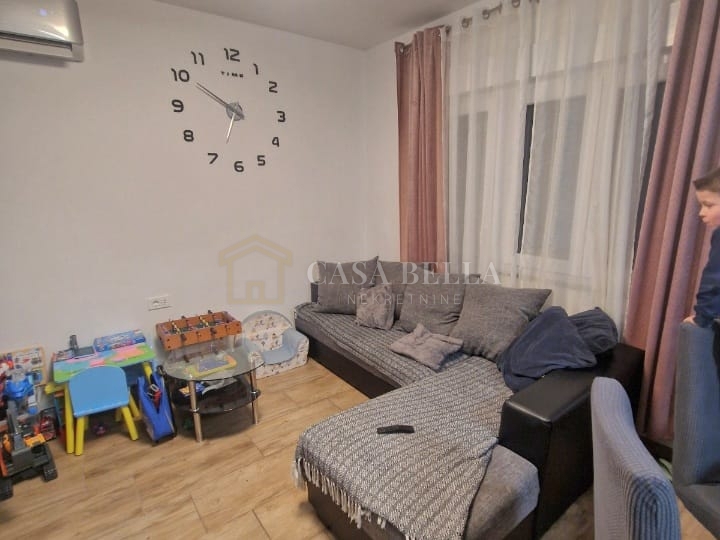 House For sale - Primorsko-goranska Rijeka - foto 4/10
