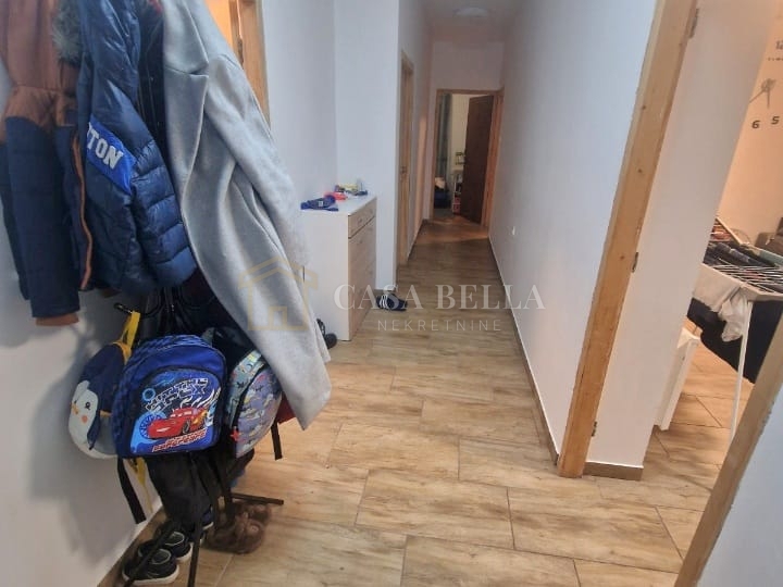 House For sale - Primorsko-goranska Rijeka - foto 5/10