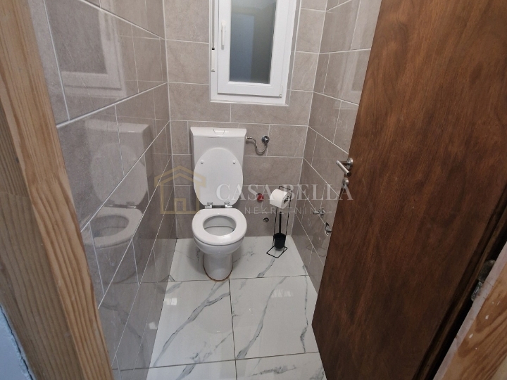 House For sale - PRIMORSKO-GORANSKA RIJEKA