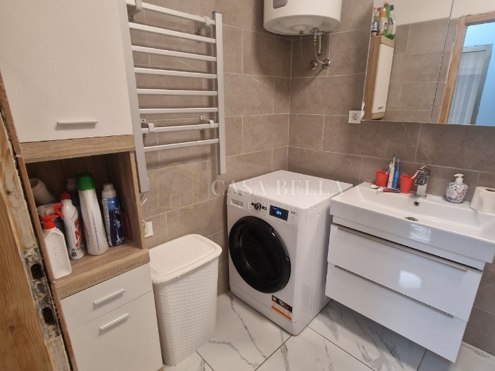 House For sale - PRIMORSKO-GORANSKA RIJEKA