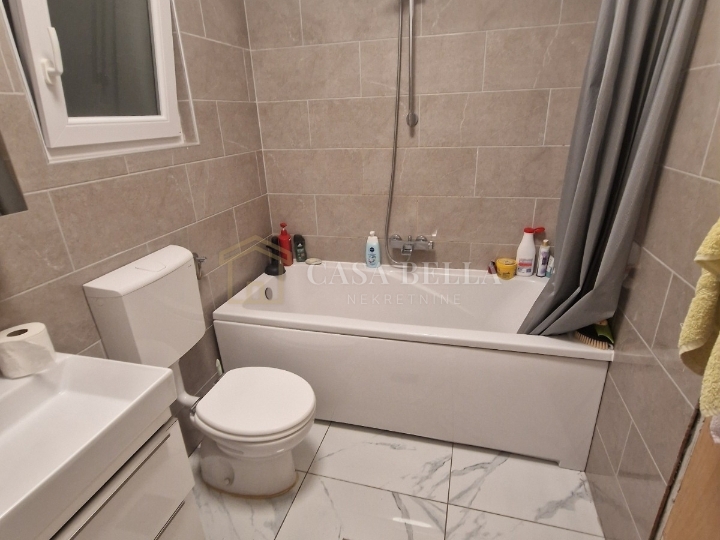 House For sale - PRIMORSKO-GORANSKA RIJEKA