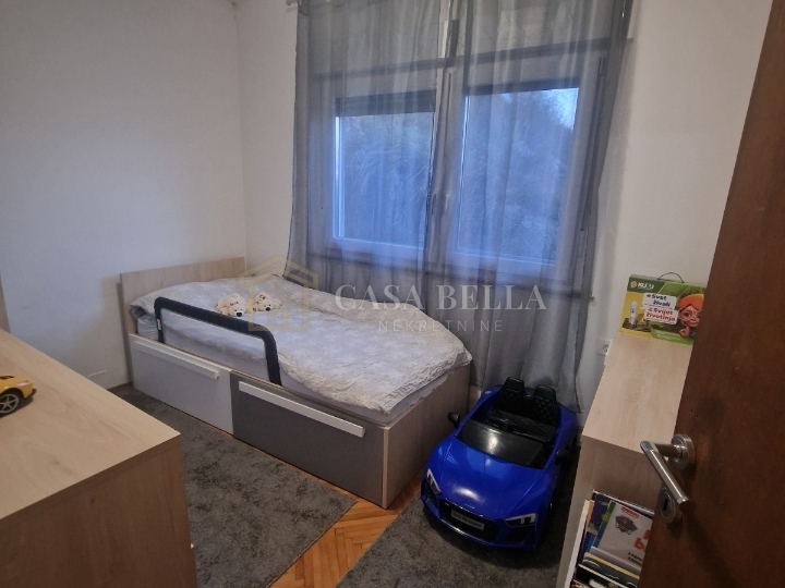 House For sale - PRIMORSKO-GORANSKA RIJEKA