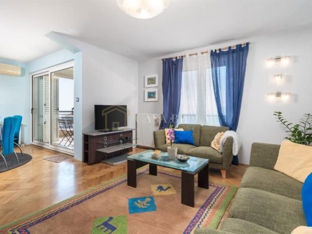 Mieszkanie do wynajęcia 88 m² – Rijeka