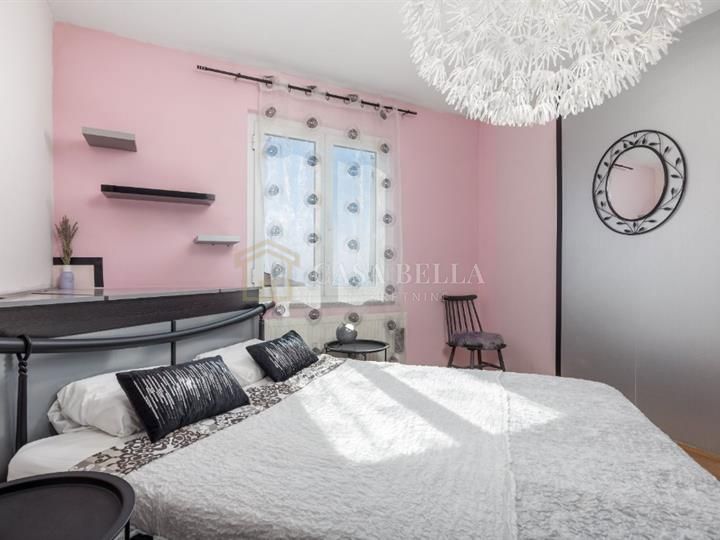 Flat For rent - PRIMORSKO-GORANSKA RIJEKA