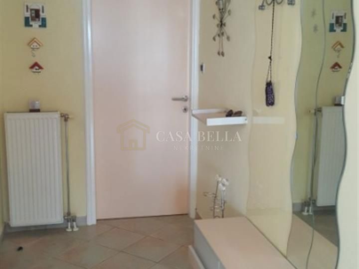 Flat For rent - PRIMORSKO-GORANSKA RIJEKA