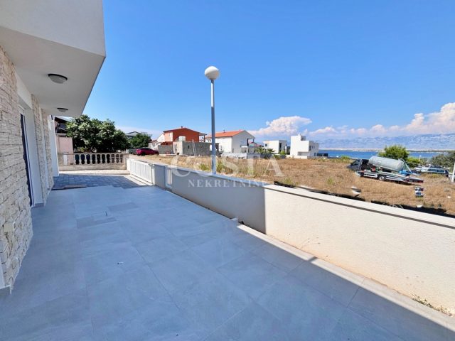 Kuća Na prodaju - Zadarska Vir - foto 4/22