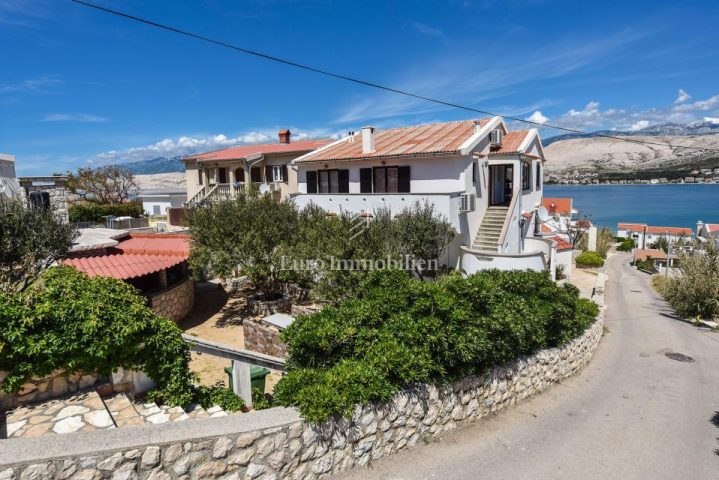 Casa In vendita - Zadarska Pag - foto 2/41