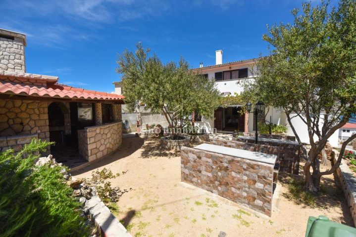 Casa In vendita - Zadarska Pag - foto 3/41