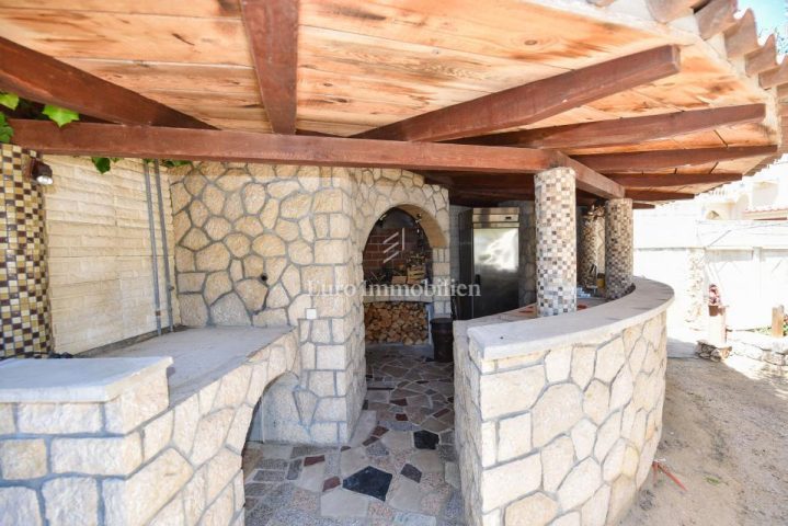 Casa In vendita - Zadarska Pag - foto 5/41