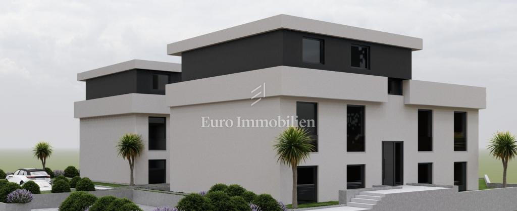 Flat For sale - ZADARSKA PAG
