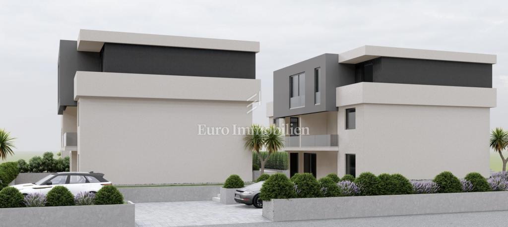 Flat For sale - ZADARSKA PAG