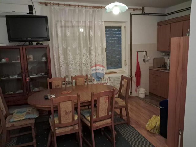 Dům Na prodej - Virovitičko-podravska Orahovica - foto 5/11