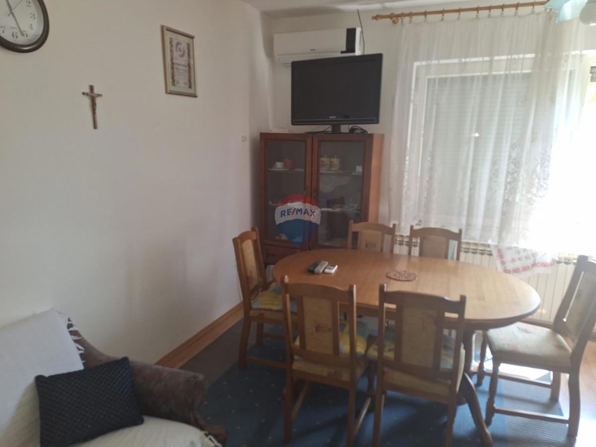 Dom Na sprzedaż - VIROVITIČKO-PODRAVSKA ORAHOVICA