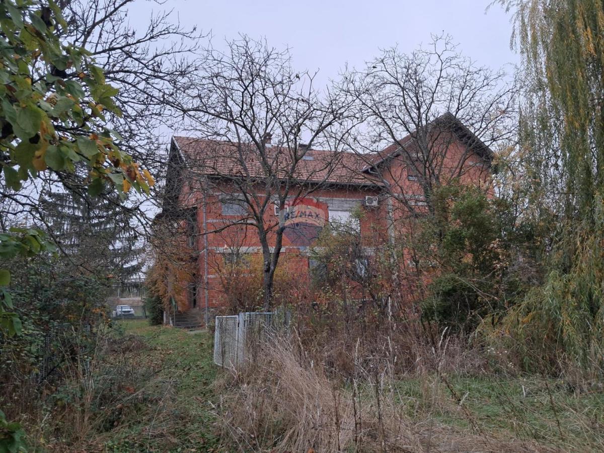 Dom Na sprzedaż - VIROVITIČKO-PODRAVSKA ORAHOVICA