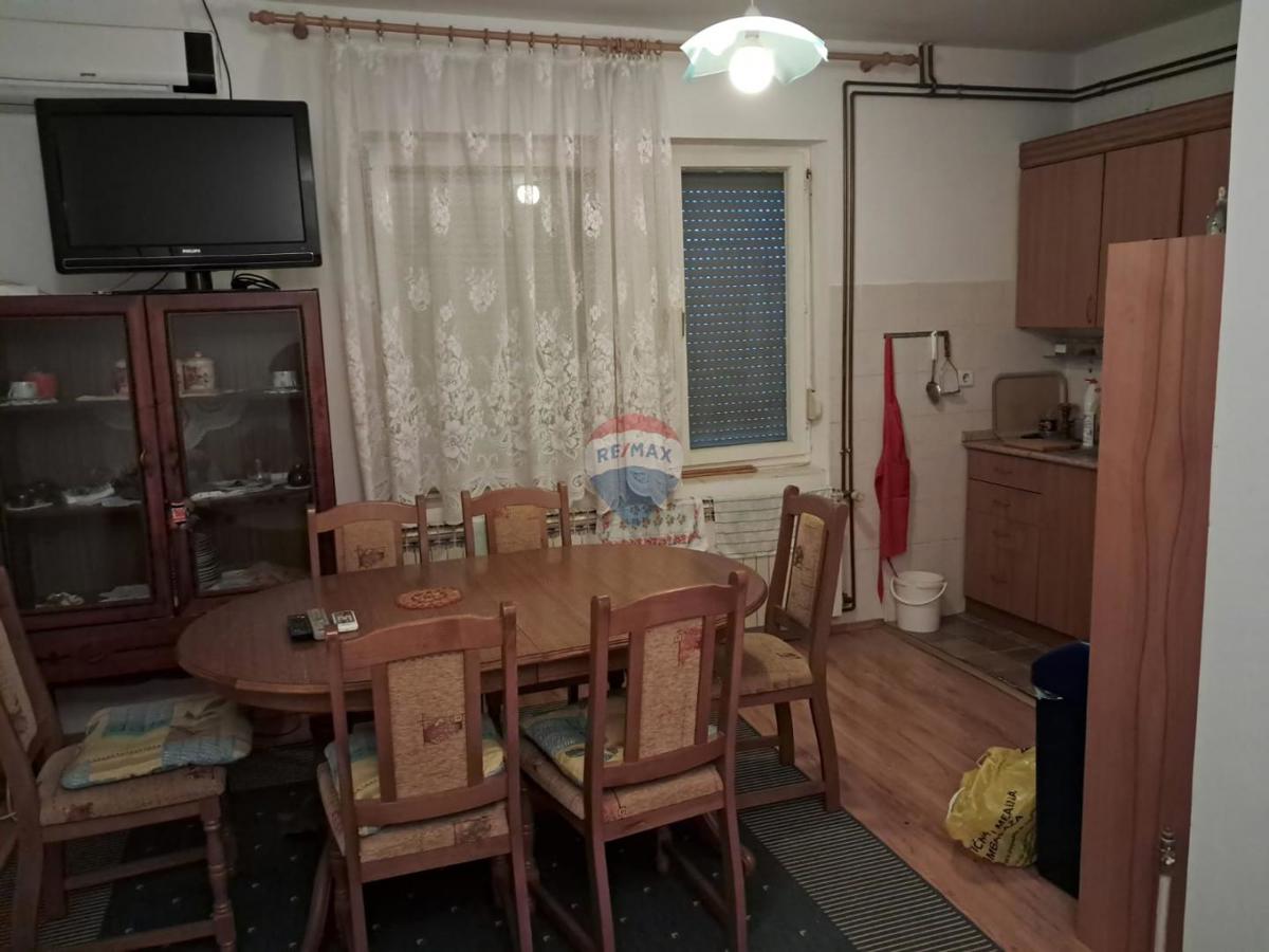 Dom Na sprzedaż - VIROVITIČKO-PODRAVSKA ORAHOVICA