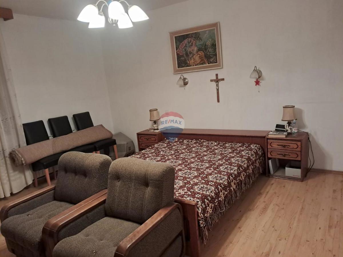 Dom Na sprzedaż - VIROVITIČKO-PODRAVSKA ORAHOVICA