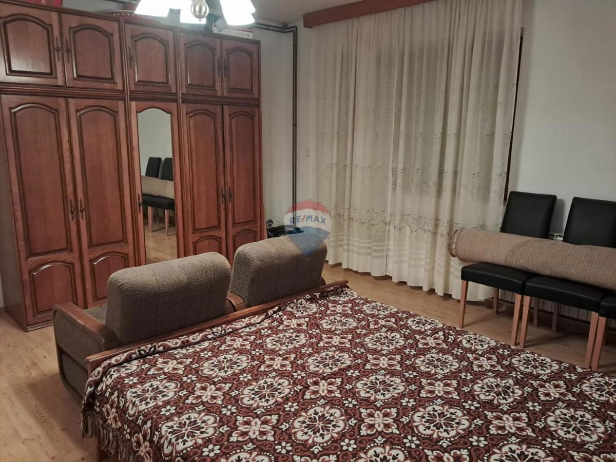 Dom Na sprzedaż - VIROVITIČKO-PODRAVSKA ORAHOVICA