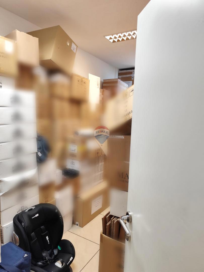 Locaux commerciaux À vendre - Primorsko-goranska Rijeka - foto 3/4