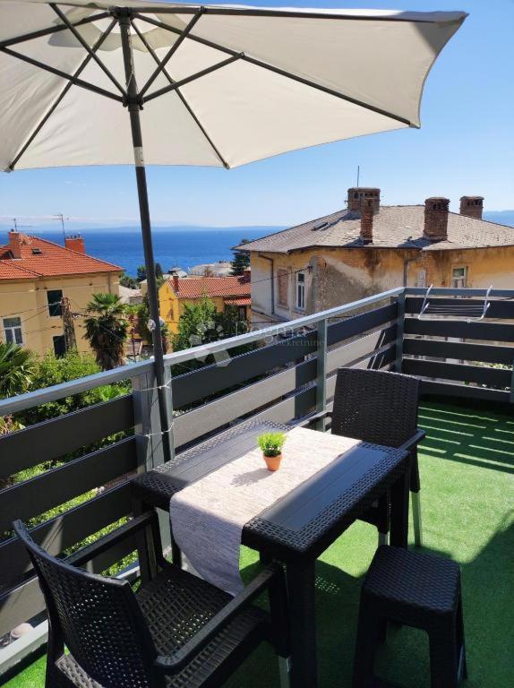 Appartement À louer - Primorsko-goranska Opatija - foto 5/5