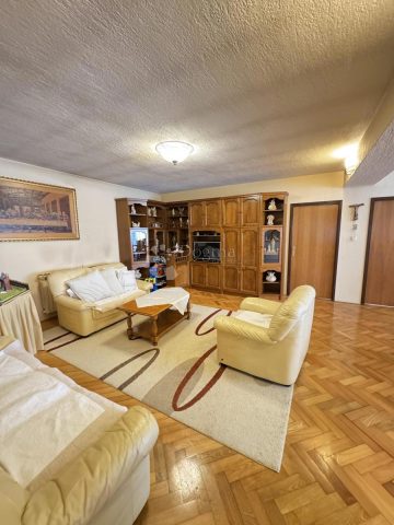 Maison À vendre - Grad Zagreb Zagreb - foto 5/55
