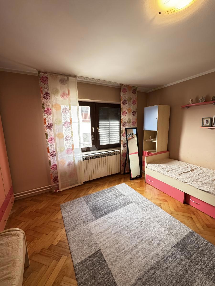 Casa In vendita - GRAD ZAGREB ZAGREB