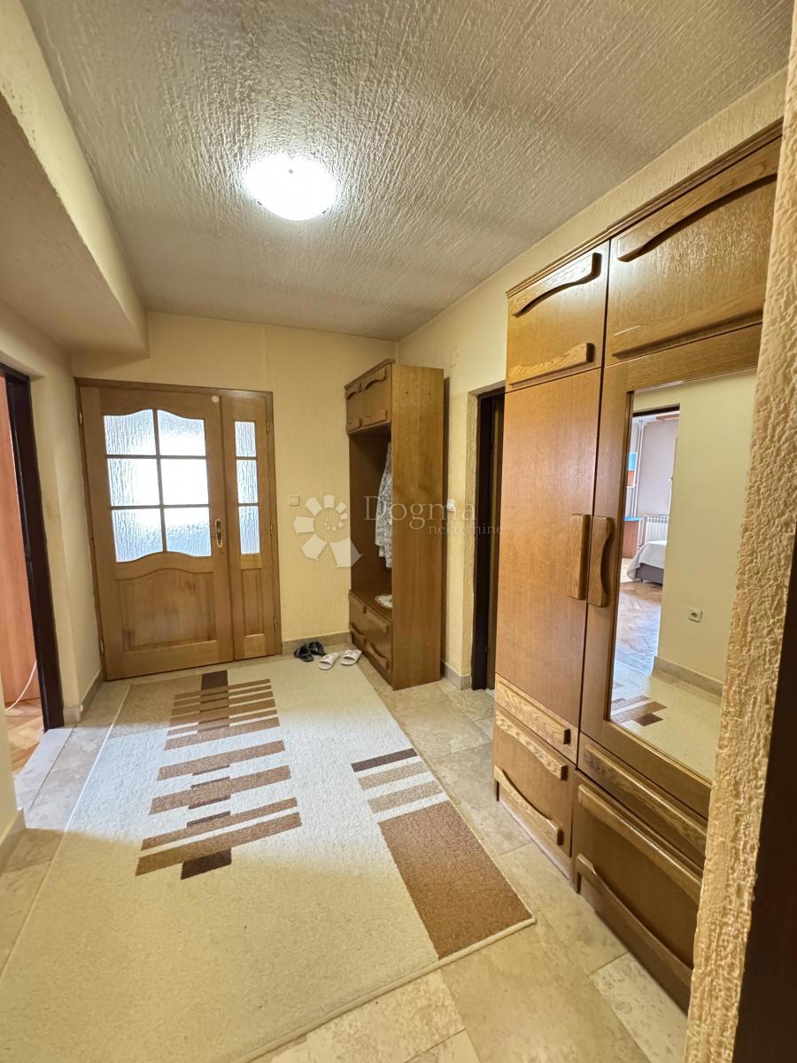 Casa In vendita - GRAD ZAGREB ZAGREB
