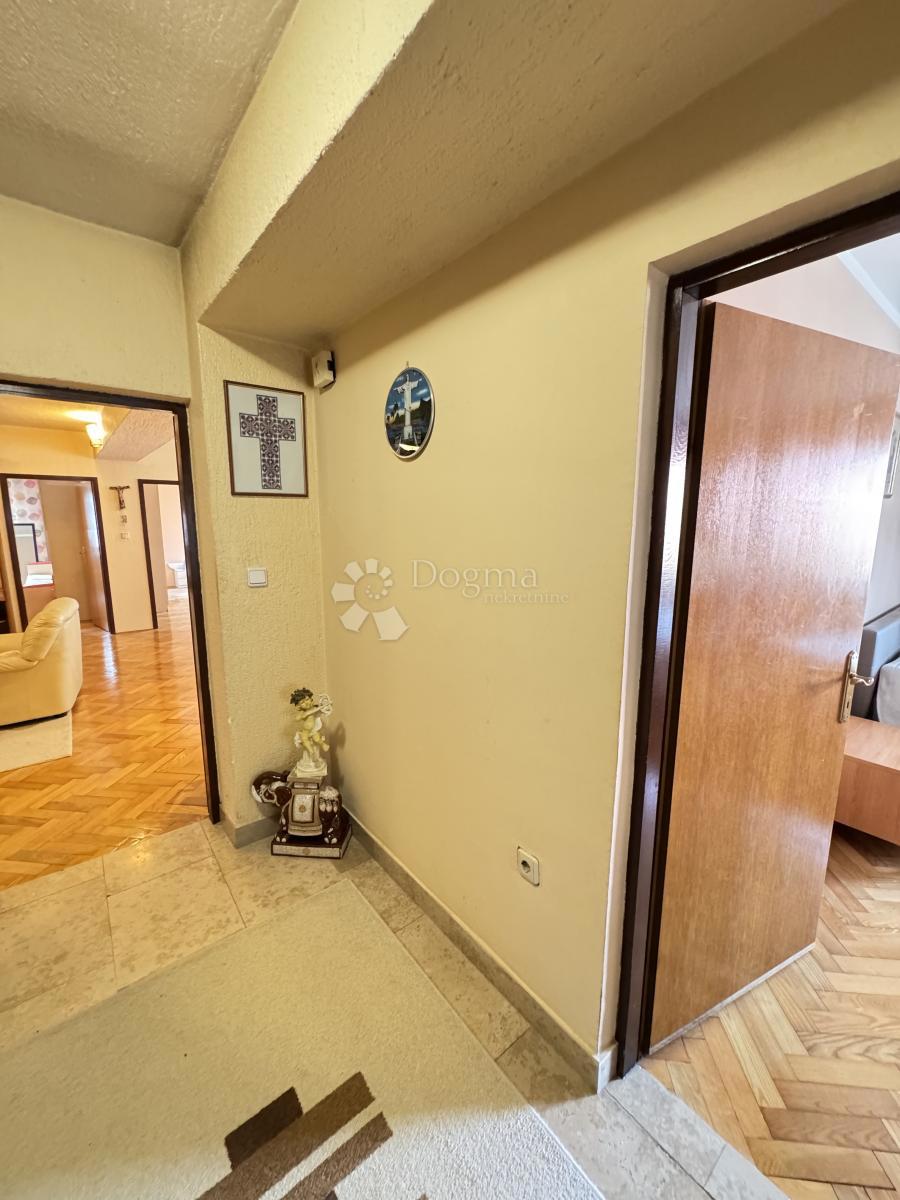 Casa In vendita - GRAD ZAGREB ZAGREB