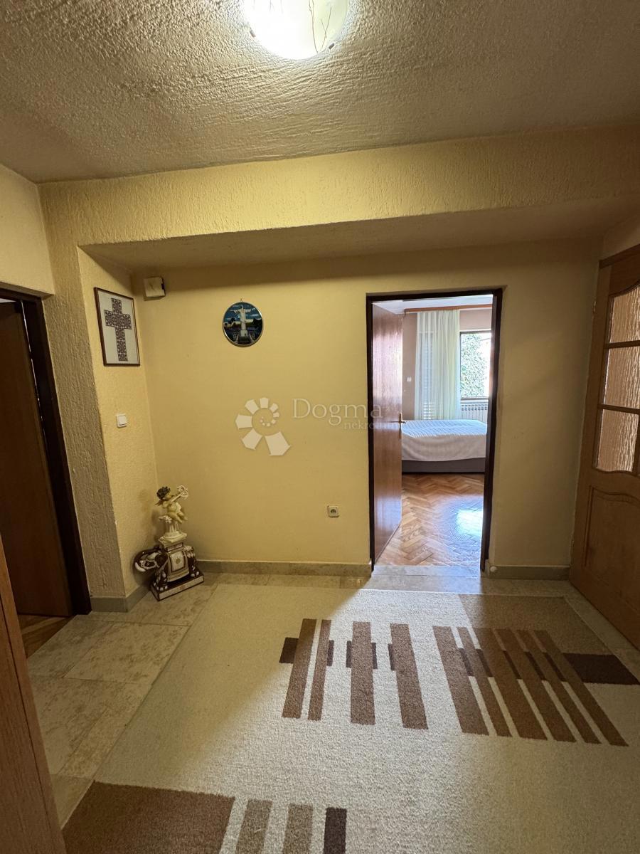 Casa In vendita - GRAD ZAGREB ZAGREB