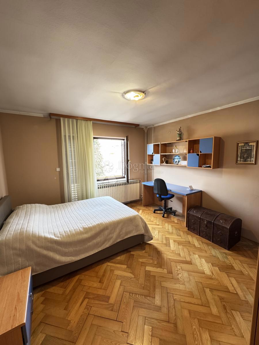 Casa In vendita - GRAD ZAGREB ZAGREB