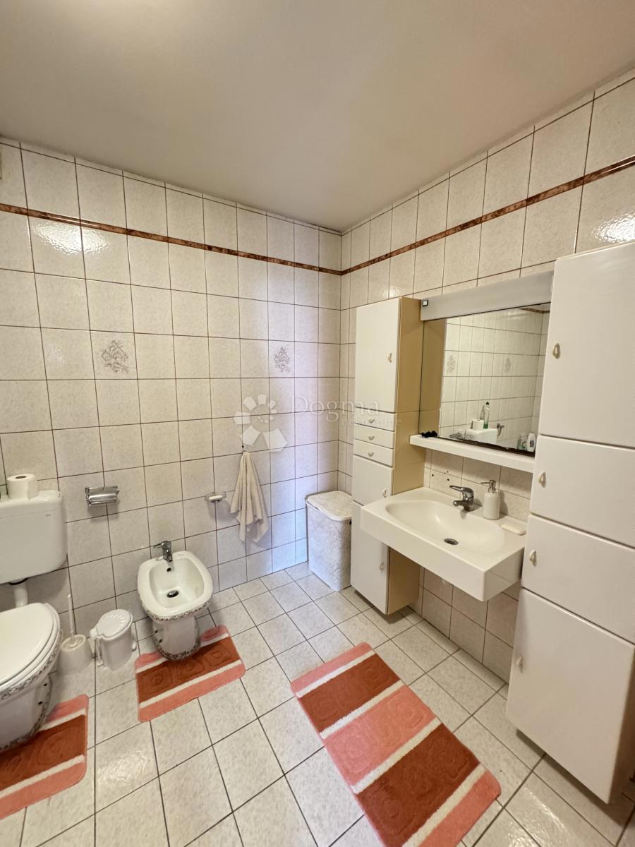 Casa In vendita - GRAD ZAGREB ZAGREB