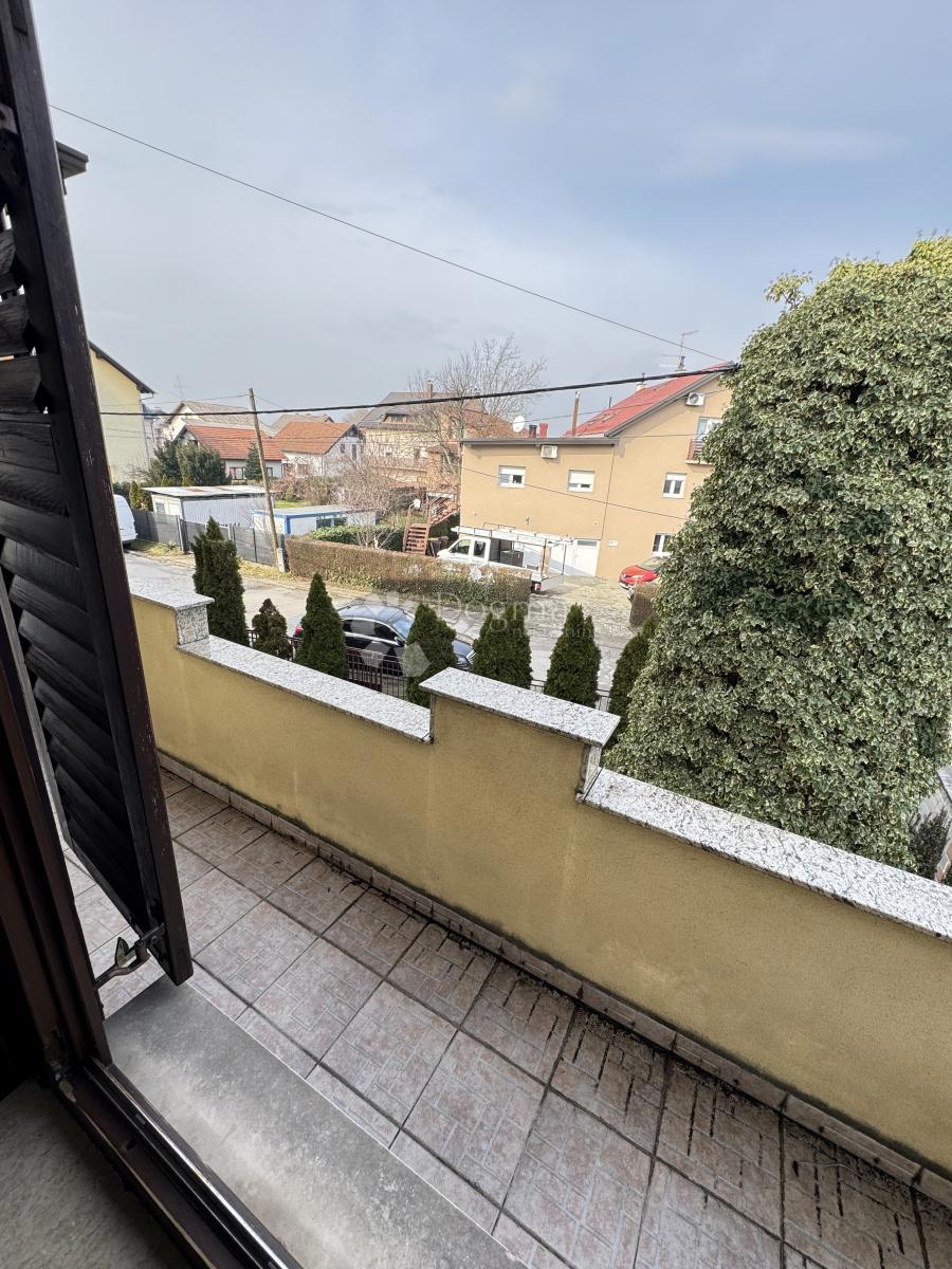 Casa In vendita - GRAD ZAGREB ZAGREB