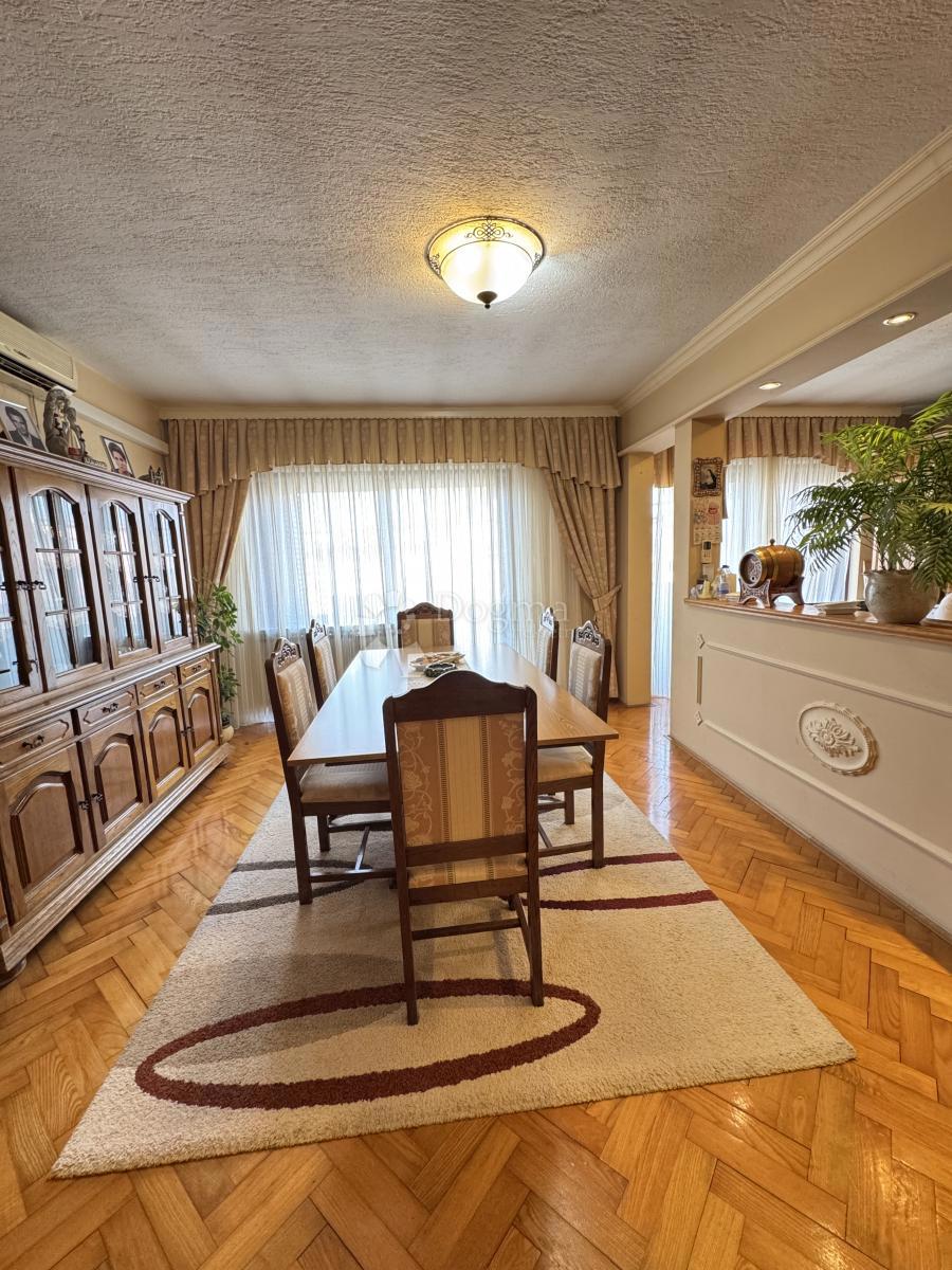 Casa In vendita - Grad Zagreb Zagreb - foto 2/55