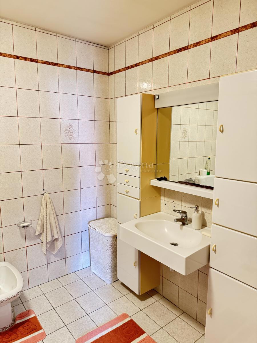 Casa In vendita - GRAD ZAGREB ZAGREB