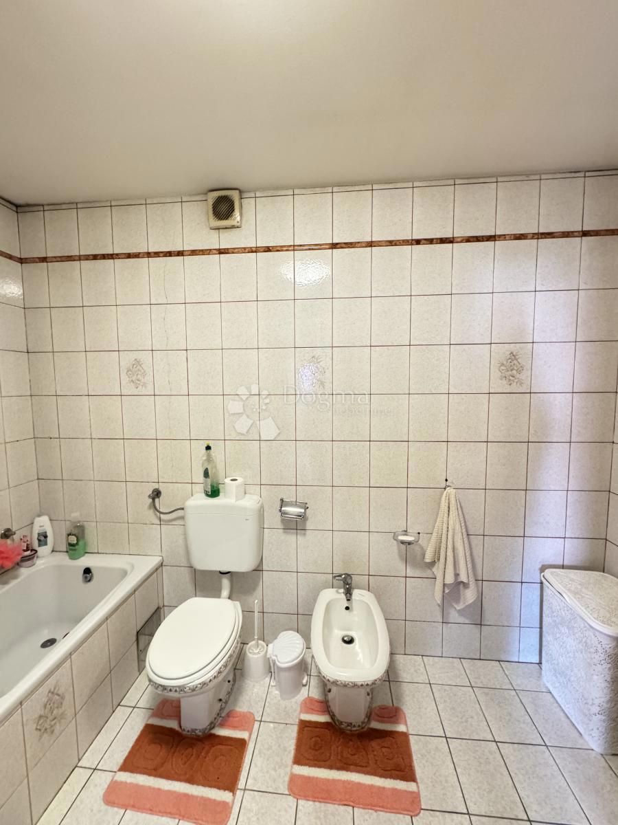 Casa In vendita - GRAD ZAGREB ZAGREB