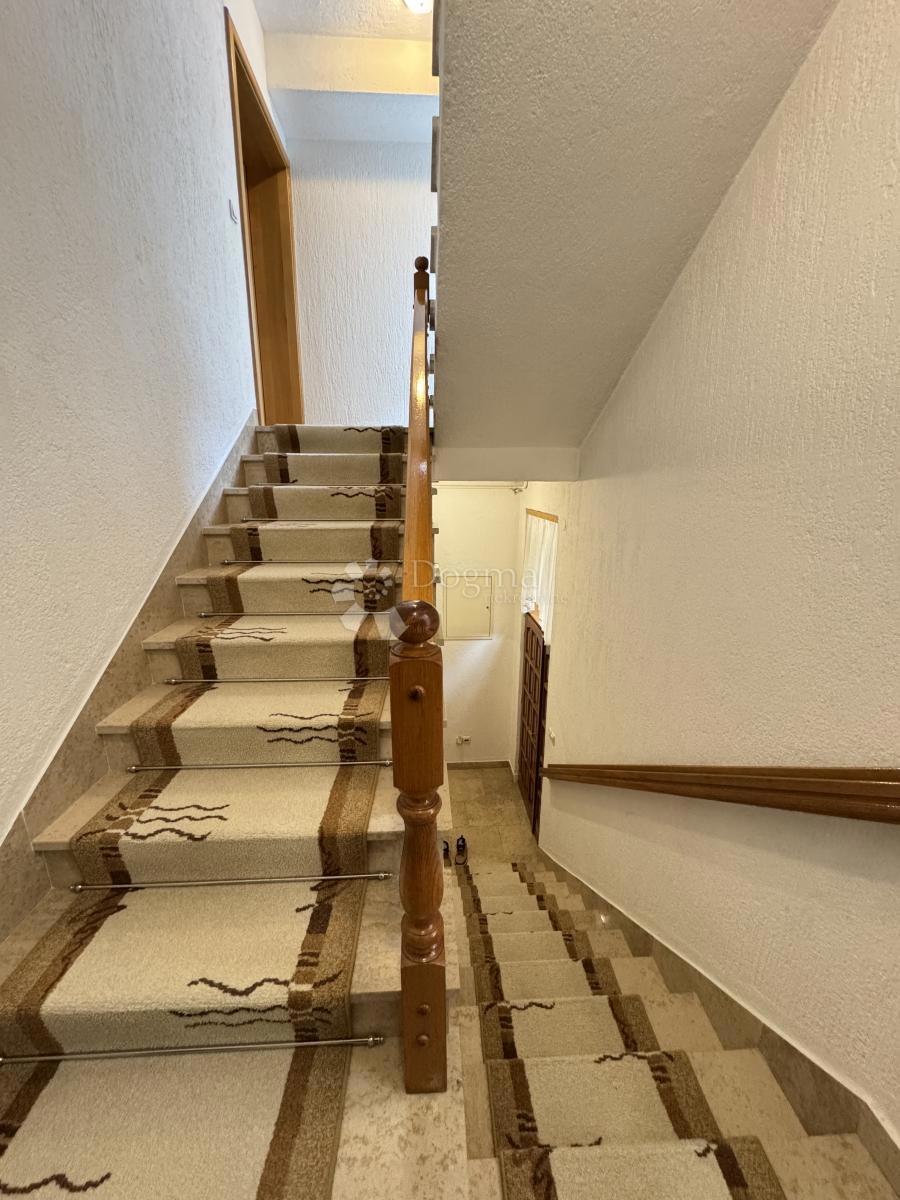 Casa In vendita - GRAD ZAGREB ZAGREB