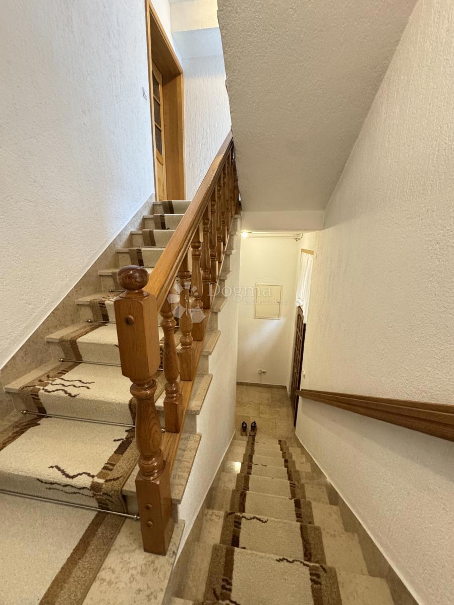 Casa In vendita - GRAD ZAGREB ZAGREB